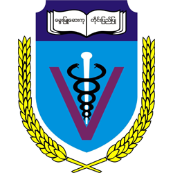 Department of Pharmacology and Parasitology